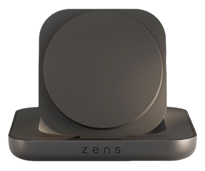 Ładowarka do smartfonów Zens Ładowarka indukcyjna Magnetic Nightstand Charger Qi2