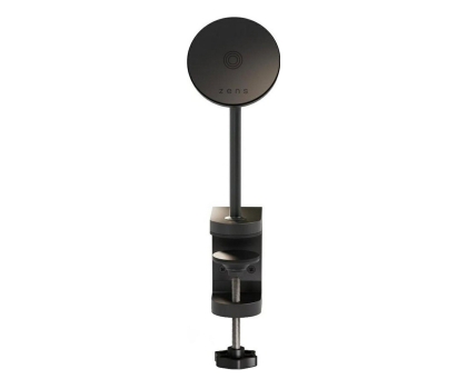 Ładowarka do smartfonów Zens Ładowarka indukcyjna Office Charger Mount Pro Qi2