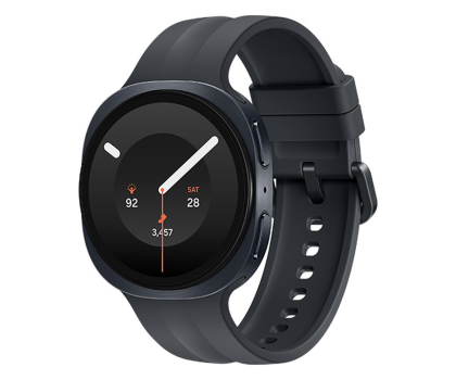 Smartwatch Samsung Galaxy Watch9 40mm LTE Grafitowy