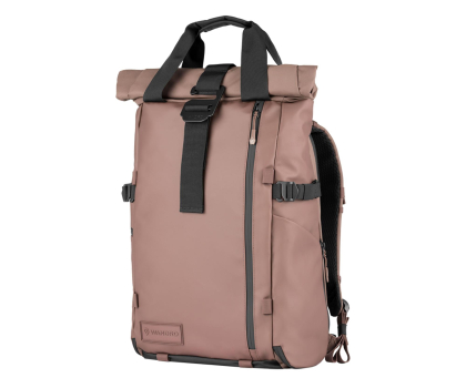 Plecak na aparat WANDRD PRVKE Bag Only 31L Atacama Clay