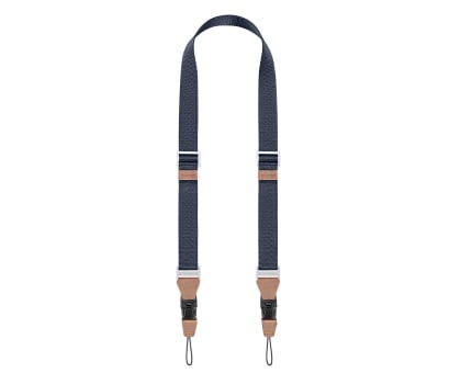 Pasek do aparatu K&F Concept Alpha Strap - ciemnoszary