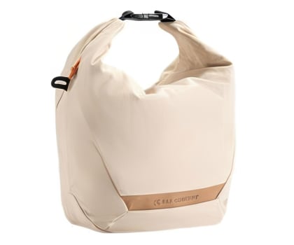 Torba na aparat K&F Concept Urban Wander Sling U11 5 l - beżowa