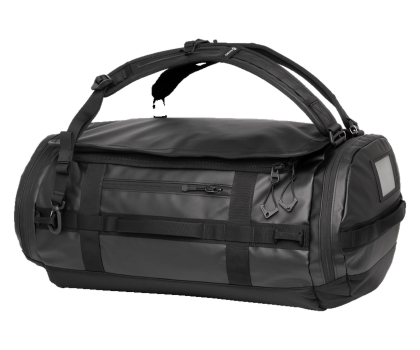 Torba na aparat WANDRD CARRYALL Duffel 30L Black