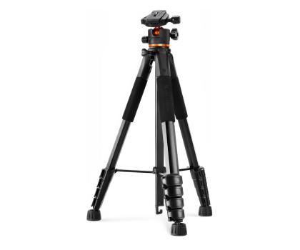 Monopod K&F Concept MS16