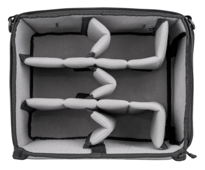 Plecak na aparat WANDRD Camera Cube Essential Deep (Wkład do FERNWEH / PRVKE 41L)
