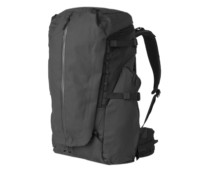 Plecak na aparat WANDRD FERNWEH 50L Black, M/L
