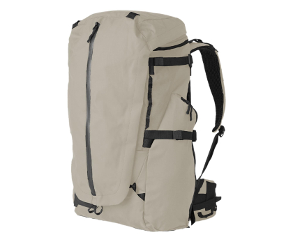 Plecak na aparat WANDRD FERNWEH 50L Tan, M/L