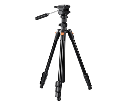 Statyw K&F Concept Video K-Series K234A0