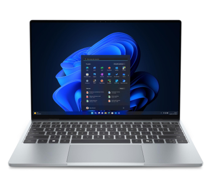 Laptop 13" i mniejsze Dell XPS 13 Core 5-320/16GB/512/Win11P