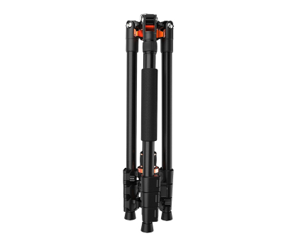 Statyw K&F Concept K254A3 z głowicą kulową BH-28L