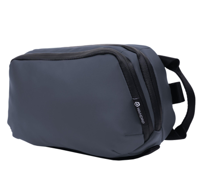 Futerał na aparat WANDRD Tech Bag Large Aegean Blue