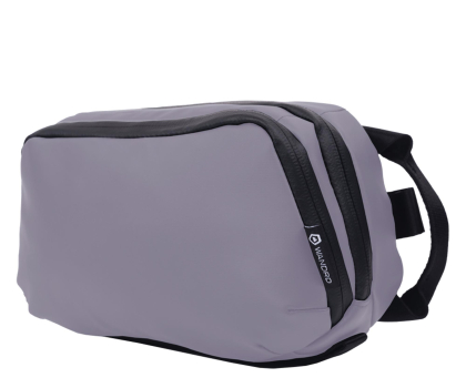 Futerał na aparat WANDRD Tech Bag Large Uyuni Purple