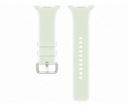 Pasek do smartwatchy Samsung Pasek Misty do Watch S/M miętowy