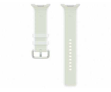 Pasek do smartwatchy Samsung Pasek Misty do Watch M/L miętowy