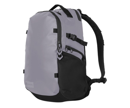 Plecak na aparat WANDRD STRATUS Photo 18L Uyuni Purple
