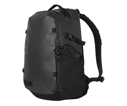 Plecak na aparat WANDRD STRATUS Photo 18L Black
