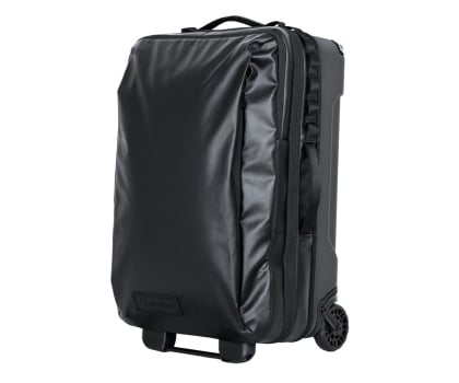 Walizka na aparat WANDRD Transit Carry-On Roller Bag