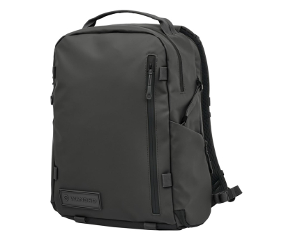 Plecak na aparat WANDRD PRVKE 21L Zip Bag Only Black