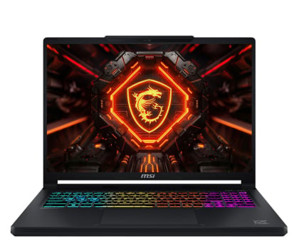 Laptop 15" - 16" MSI Crosshair 16 HX i7-14650HX/32GB/2TB RTX5060 240Hz