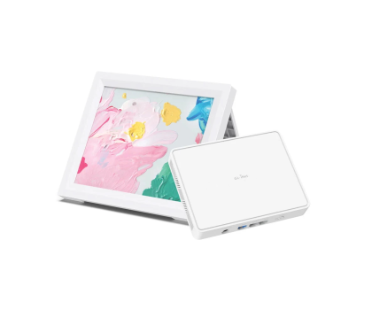 Router GL.iNet Marble (z ramką)