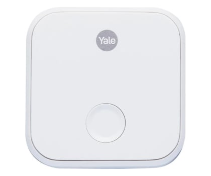 Centralka Smart Home Yale Mostek ConnectX Bridge