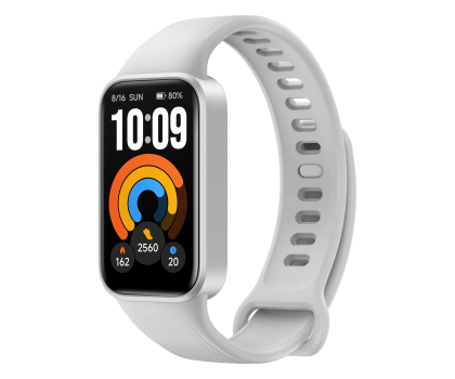 Smartband Xiaomi Smart Band 11 Active Grey