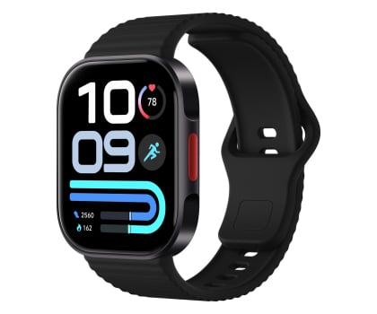 Smartwatch Xiaomi Redmi Watch 6 Lite Black