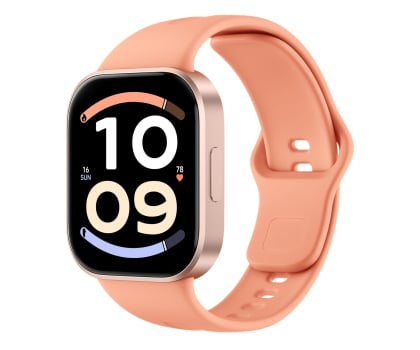 Smartwatch Xiaomi Redmi Watch 6 Active Sunset Orange