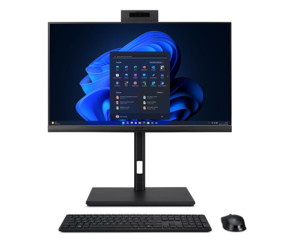 All-in-One Acer Veriton Vero Z AIO 24 i7-14700/16GB/1TB/Win11P