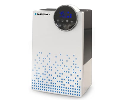 Nawilżacz powietrza Blaupunkt Nawilżacz powietrza AHS601