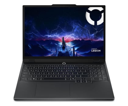 Laptop 15" - 16" Lenovo Legion 5-15 i7-13645HX/48GB/2TB RTX5060