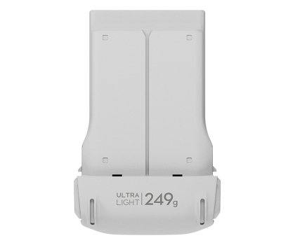 Bateria do drona DJI Akumulator do Lito 1 (2495 mAh)