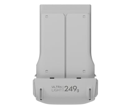 Bateria do drona DJI Akumulator do Lito X1 (2638 mAh)
