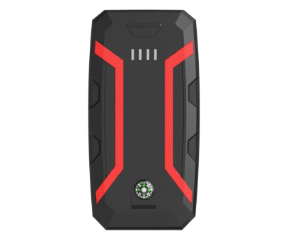 Powerbank ExtraLink JUMP 2 CAR BATTERY BOOSTER AND POWERBANK