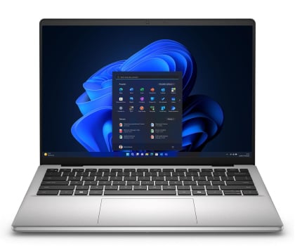 Laptop 14" Dell 14 Ryzen 7 350 AI/32GB/1TB/Win11P
