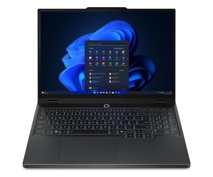 Laptop 15" - 16" Lenovo Legion 5-15 i7-13645HX/24GB/512/Win11 RTX5060