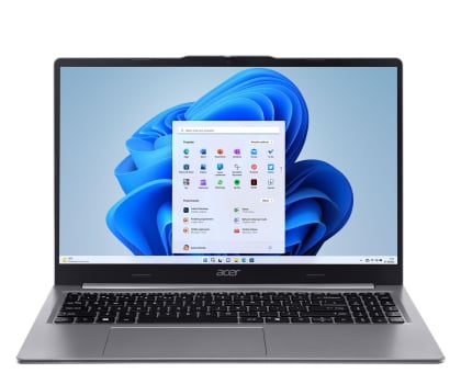 Laptop 15" - 16" Acer Extensa 15 Ryzen 5-7430U/16GB/512