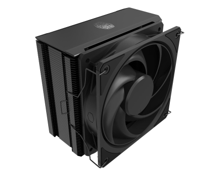 Chłodzenie procesora Cooler Master Hyper 212 3DHP 120mm