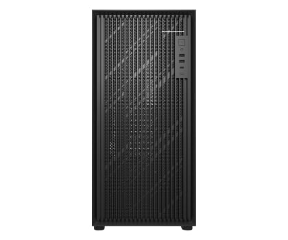 Obudowa do komputera FSP/Fortron U660-B