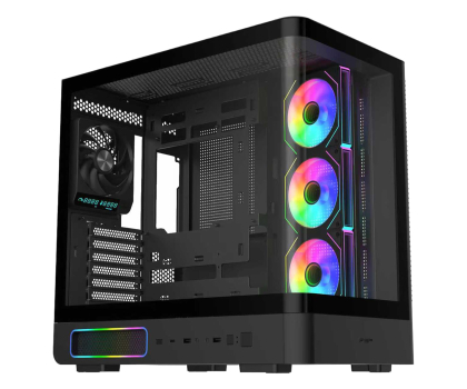 Obudowa do komputera FSP/Fortron M581