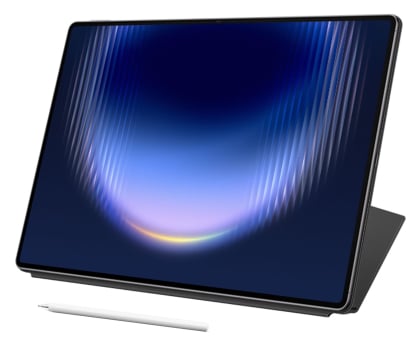 Tablet 13" Huawei MatePad Pro Max 13.2" 12/256 GB Gray cover +M-Pencil Pro