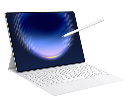 Tablet 13" Huawei MatePad Pro Max 13.2" 12/512 GB Blue keyboard +M-Pencil Pro