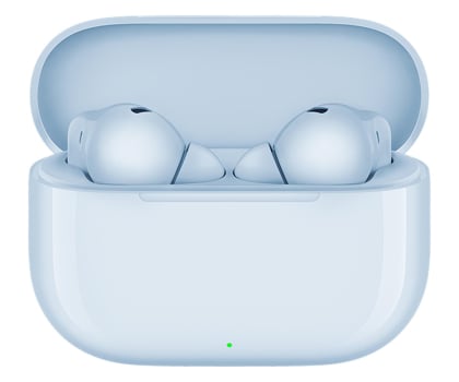 Słuchawki bezprzewodowe Huawei FreeBuds SE4 Isle blue