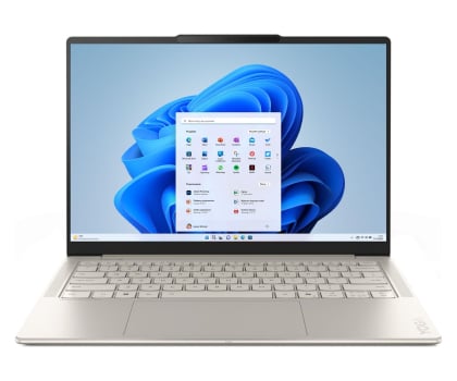 Laptop 14" Lenovo Yoga Slim 7-14 Ultra 5-226V/16GB/512/Win11 OLED