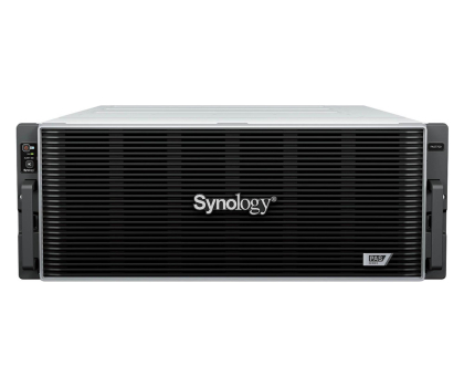 Dysk sieciowy NAS Synology PAS7700