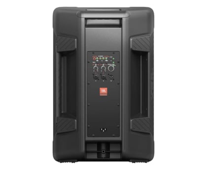 Kolumna stereo JBL IRX112BT