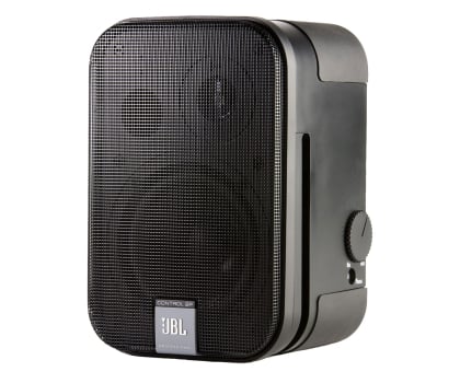 Kolumna stereo JBL Control 2PM