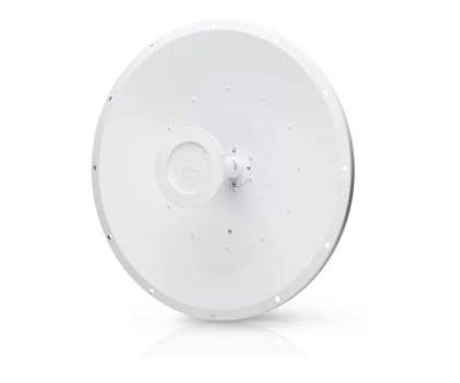 Antena Wi-Fi Ubiquiti AF-3G26-S45 Antena kierunkowa airFiber Dish 3GHz 26dBi