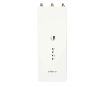 Most Wi-Fi (WDS) Ubiquiti AF-3X Radiolinia AirFiber 3GHz GPS 1x RJ45 1000Mb/s 29dBi