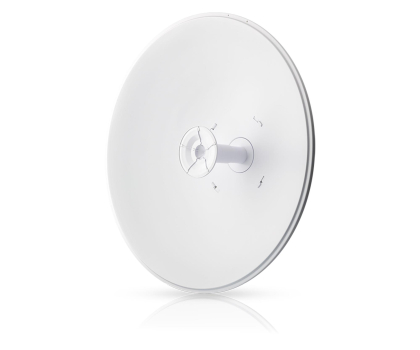 Antena Wi-Fi Ubiquiti AF-5G30-S45 Antena kierunkowa airFiber Dish 5GHz 30dBi